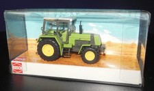 Busch 50407 Traktor