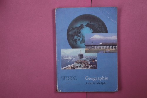 267062 terra geographie - 267062,