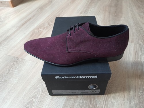 Floris van bommel derbys camou - bommel,