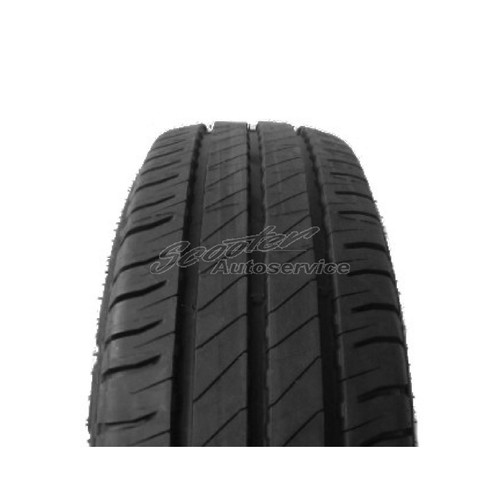 Sommerreifen michelin agilis - michelin, 3