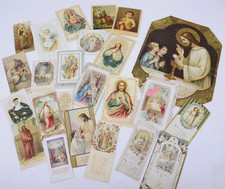 Antikes Andachtsbild