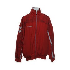 Hummel, Trainingsjacke