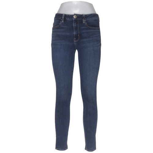 American eagle outfitters - eagle,