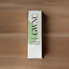 proWIN GWNC Cleansingmilk