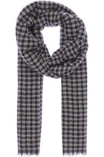 ZARA Schal Damen Tuch