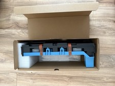 Konica Minolta Bizhub