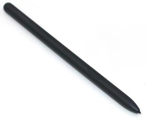 Samsung pen eingabestift - pen,
