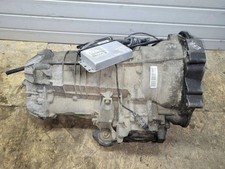Audi A6 S6 C5 4B 1999