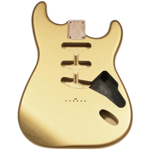 Stratocaster kompatibler