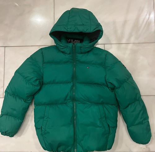 Tommy hilfiger kinder - tommy,