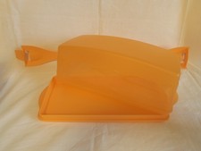 Tupperware Junge Welle