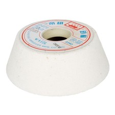 Holzmann Schleifscheibe für