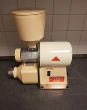 Juwel Mahlkönig Kaffemühle