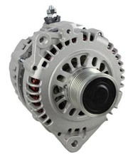 Lichtmaschine 110Amp Neu Oder