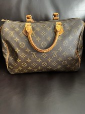Authentic louis vuitton - louis,