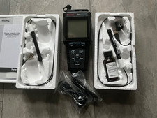 thermo orion star a324