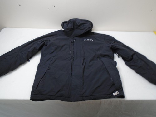 Karbon mens size thermore - mens, xl