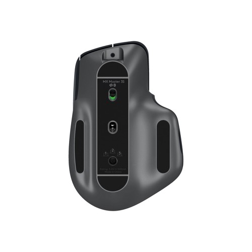 Logitech master series 3s - mx,