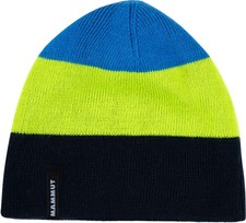 Mammut leichte feinmaschige - mammut,