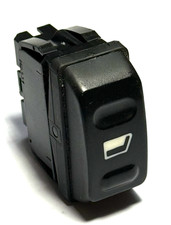 Citroen Xsara Picasso  Fensterheber schalter  22681