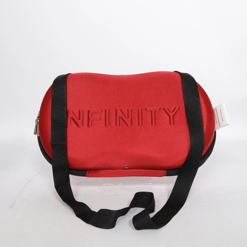 Nfinity trainingstasche - nfinity,,