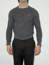 Napapijri Strickpullover