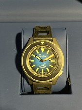 SQUALE 1521 LIMITED EDITION