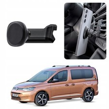 Magnetische Telefonhalterung