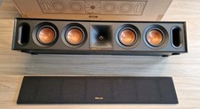 Klipsch R-30C