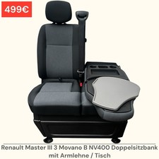 Renault master iii - renault,
