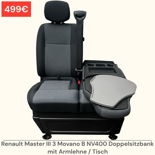 Renault master iii movano b - iii,
