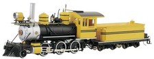 Bachmann Spectrum On30 29302