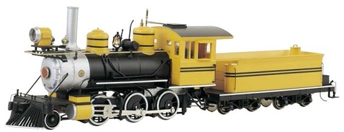Bachmann spectrum on30 29302 - bachmann,