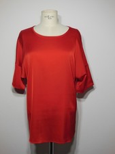 JUDITH WILLIAMS Damen Bluse