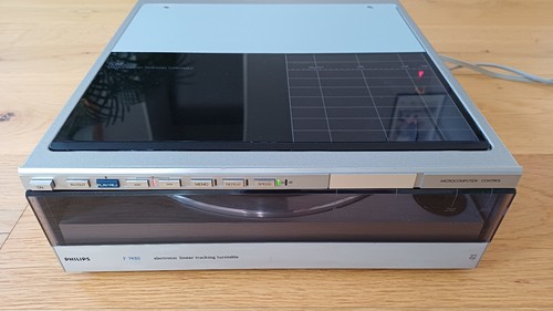 Philips tangential - philips,