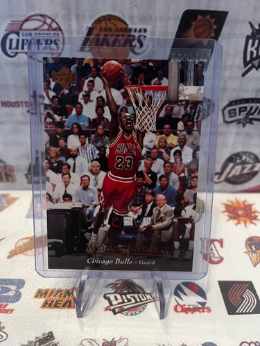 Michael jordan 23 - 🏀🐐michael, #