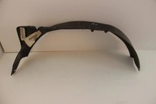 BMW E30 318i M40/M42  320i