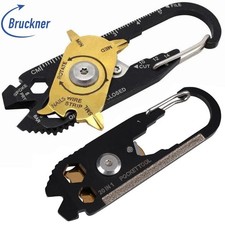 Multitool Pockettool 20-in-1