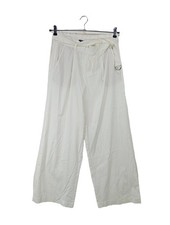 WINDSOR High-Waist Hose Damen