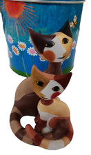 Rosina Wachtmeister RW Cat