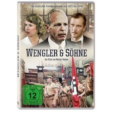 Wengler & Söhne - Eine