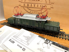 ROCO HO Gleichstrom E-Lok E 94