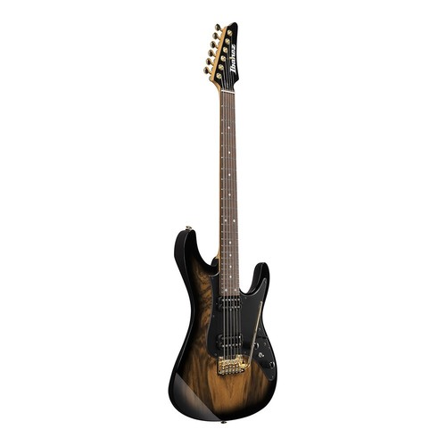 Ibanez az41p1ew ngt natural - ibanez,