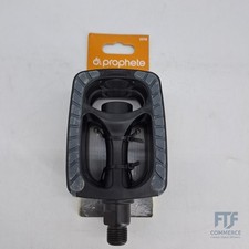 Prophete Fahrradpedale für L