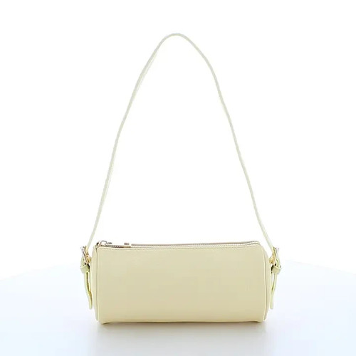 Kleine zylindertasche aus - zylindertasche,