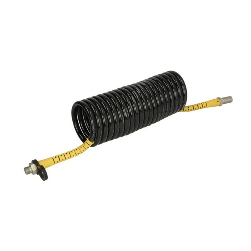 Pneumatische spirale wabco - pneumatische, 452