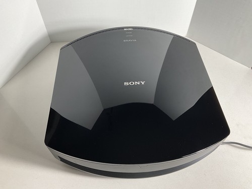 Sony vpl vw85 sxrd home - sony, vpl-vw85