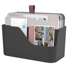 Rotho mypaper - rotho,