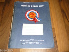 Mini Mk. II Countryman