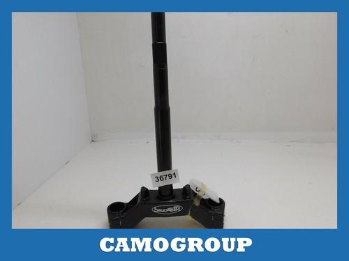 Gabelkopf fork head buzzetti - gabelkopf,